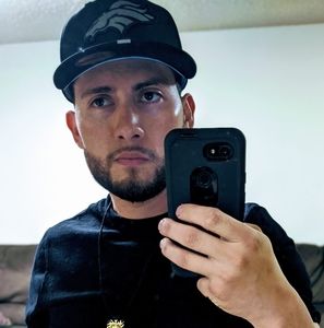 Meet your Posher, Joaquin